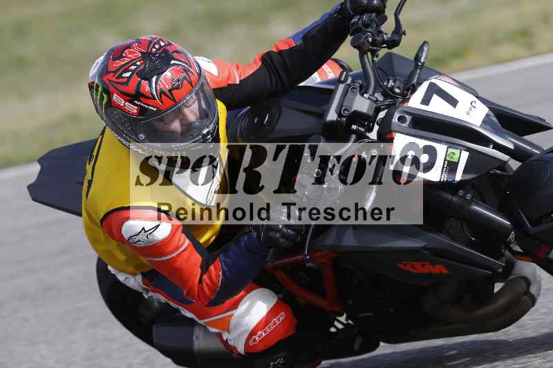 /Archiv-2024/03 29.03.2024 Speer Racing ADR/Instruktorengruppe/87